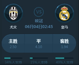 更因