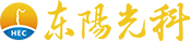 广东178体育直播科技控股股份有限公司