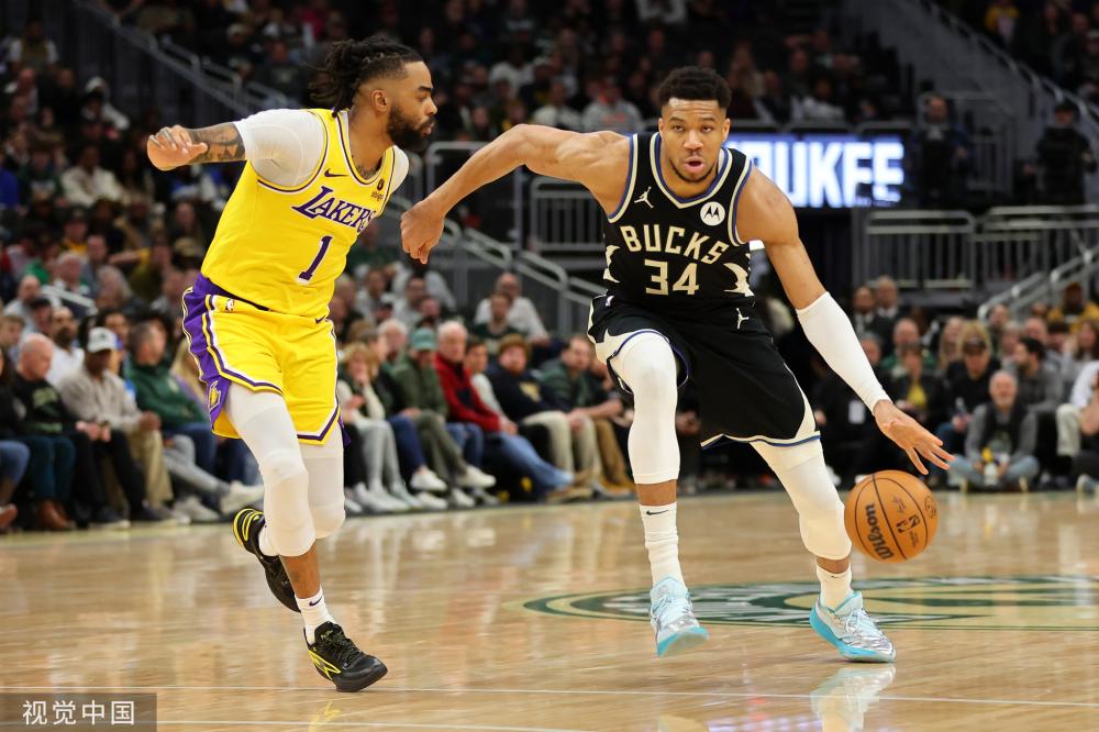 而是意大利 而是意大利