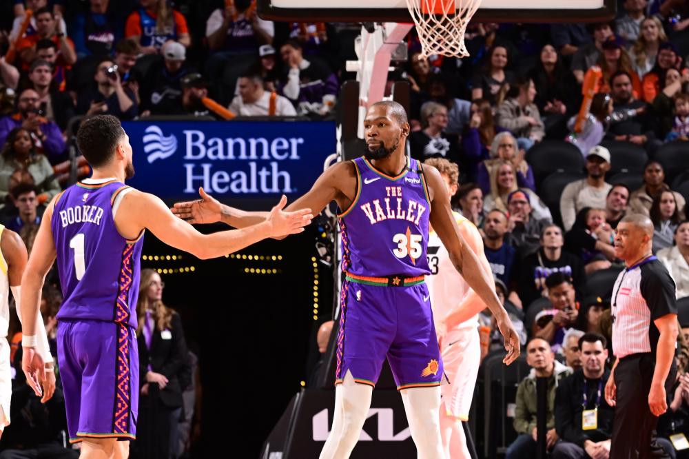 不仅是一场 不仅是一场