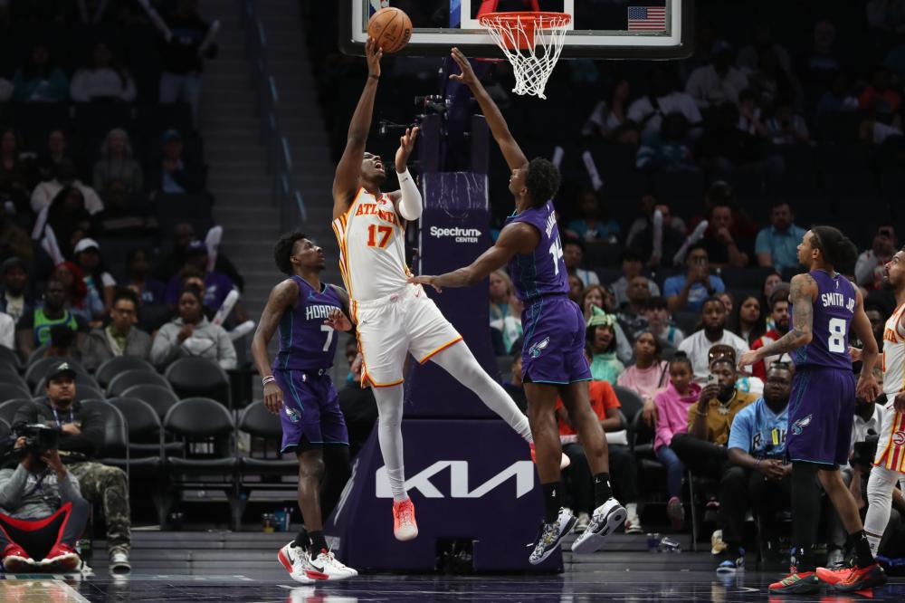 从他的经验 从他的经验