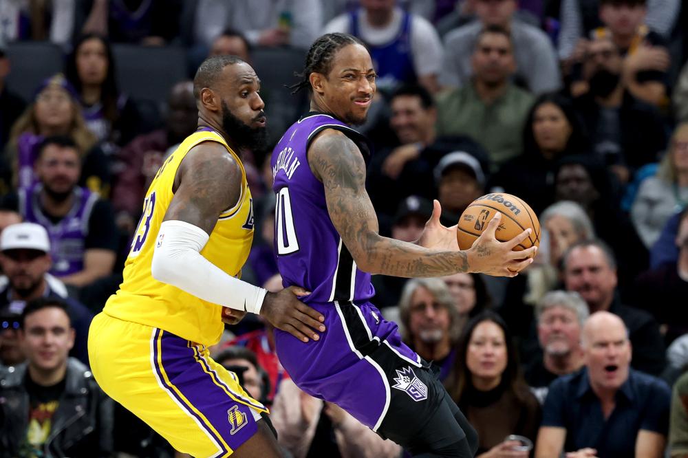 深入解析这 深入解析这