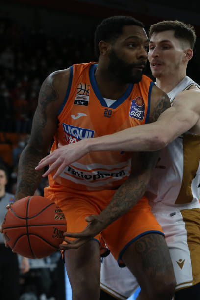 还深刻反映 还深刻反映