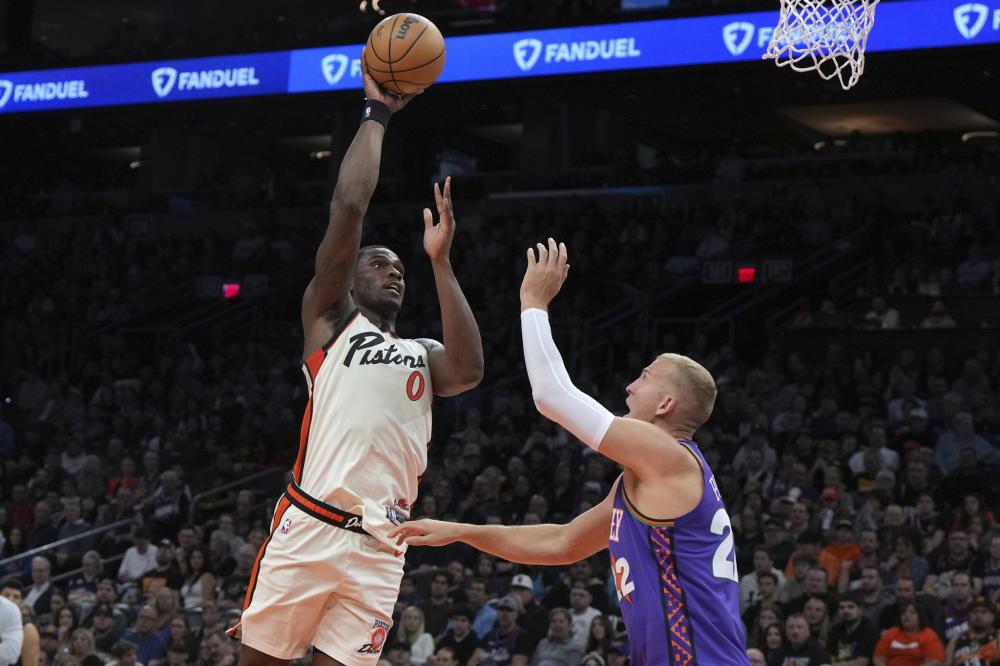 岁的斯洛文 岁的斯洛文