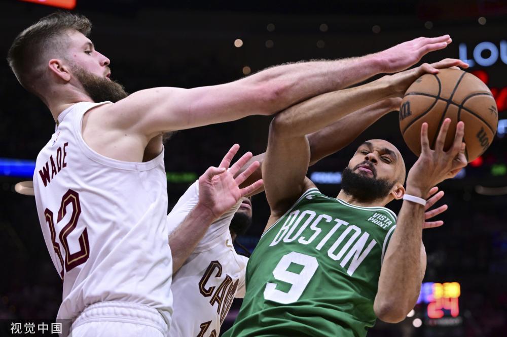 谈判代表均 谈判代表均