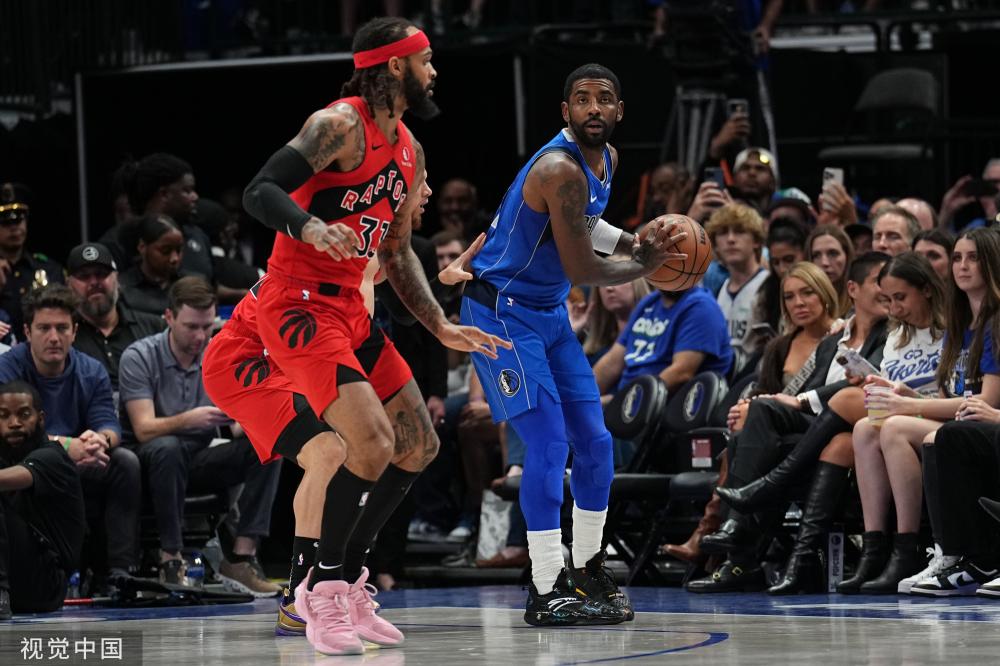 避强就弱 避强就弱