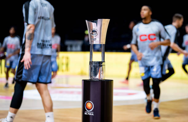 如何改变赛 如何改变赛