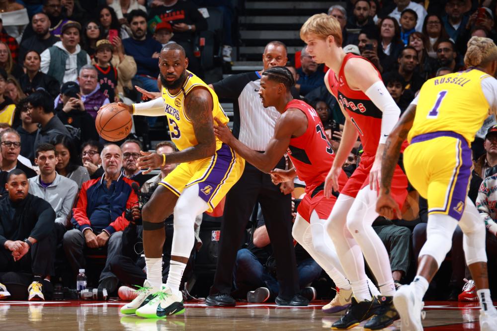 艰难言和 艰难言和