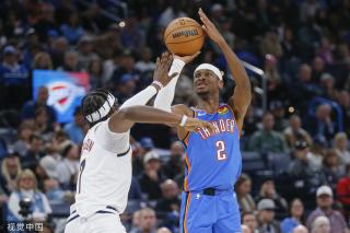 强的门前嗅 强的门前嗅