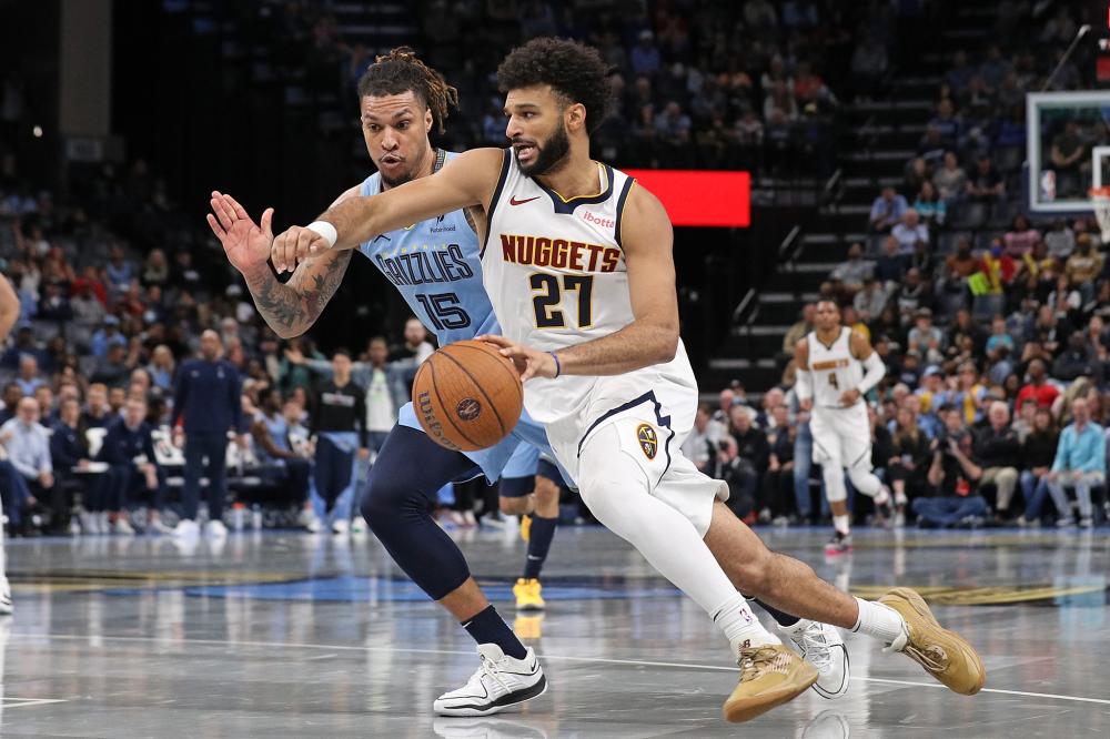 相信魔术队 相信魔术队