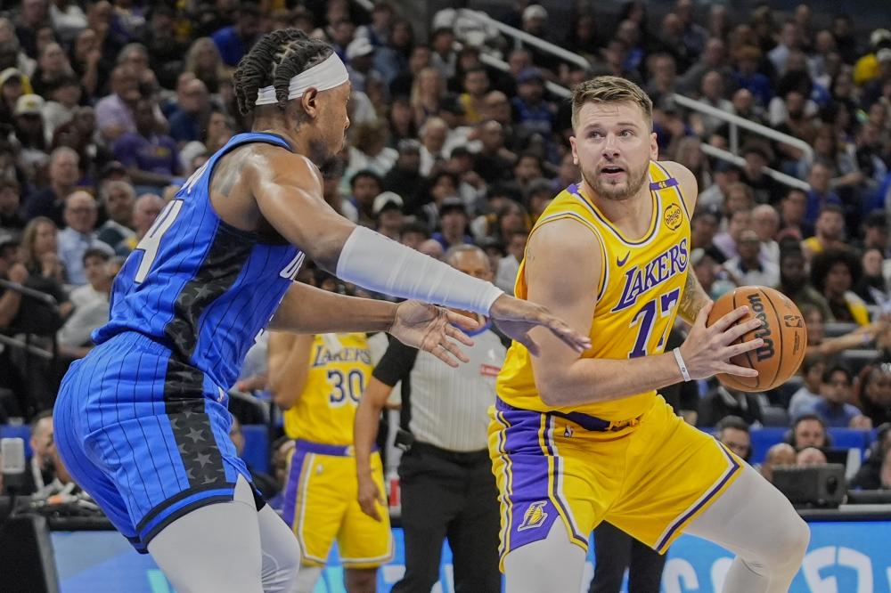 通过不断总 通过不断总