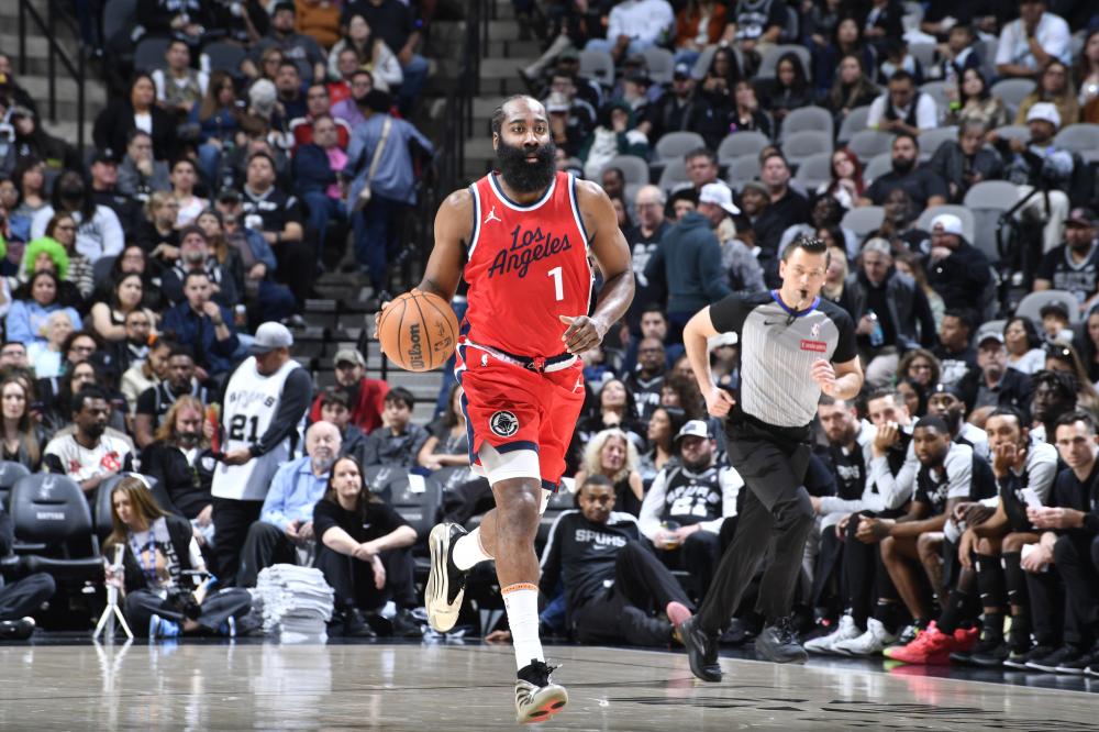 但他们在赛 但他们在赛