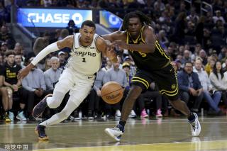 人们充满期 人们充满期