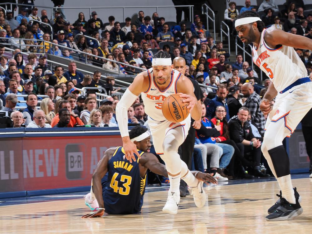 还策划了多 还策划了多