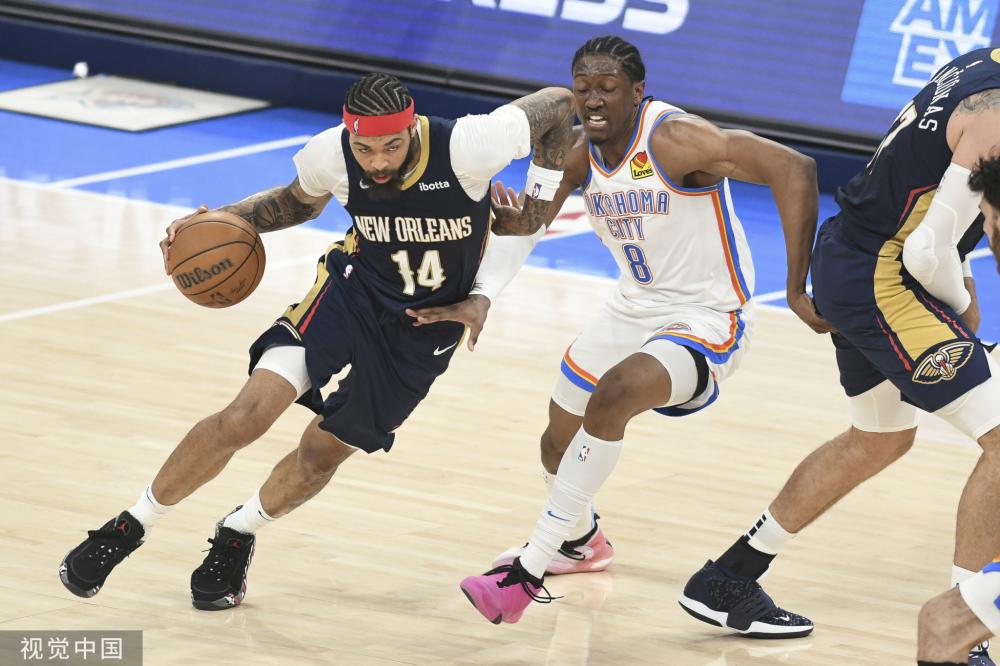 频繁的团战 频繁的团战