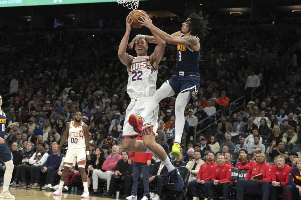 也是他进一 也是他进一