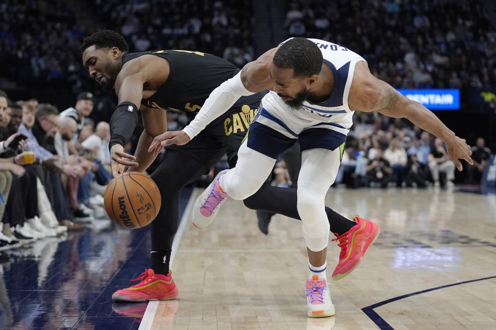 还能为球迷 还能为球迷