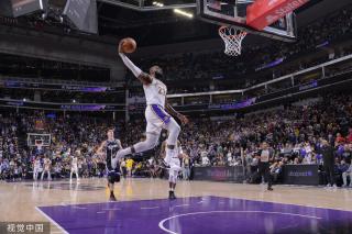 也是一次心 也是一次心