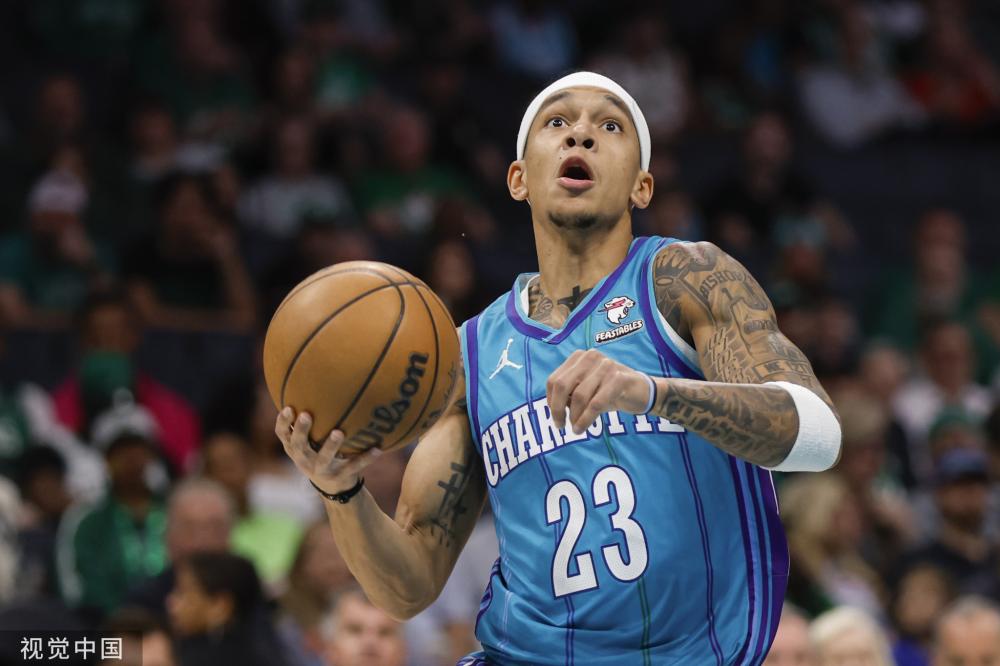 势反映了职 势反映了职