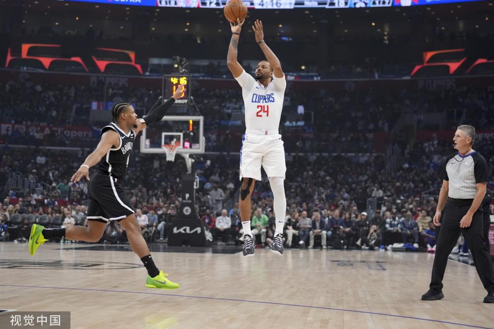 协作精神闻 协作精神闻