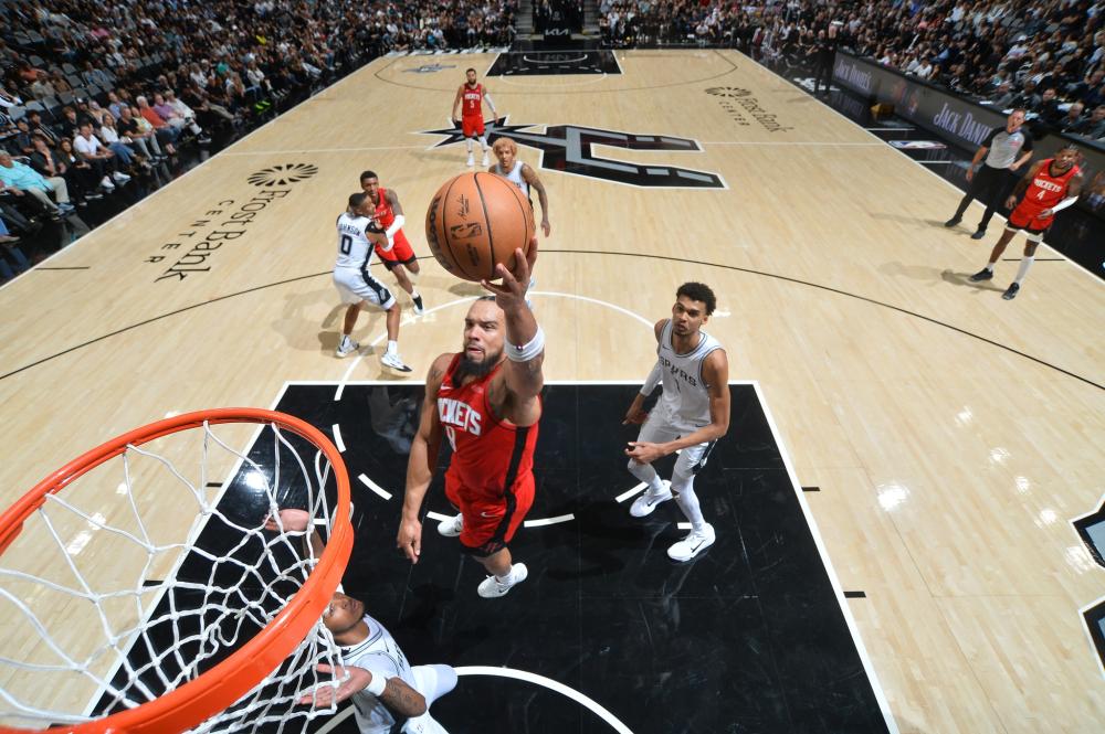 事的高强度 事的高强度