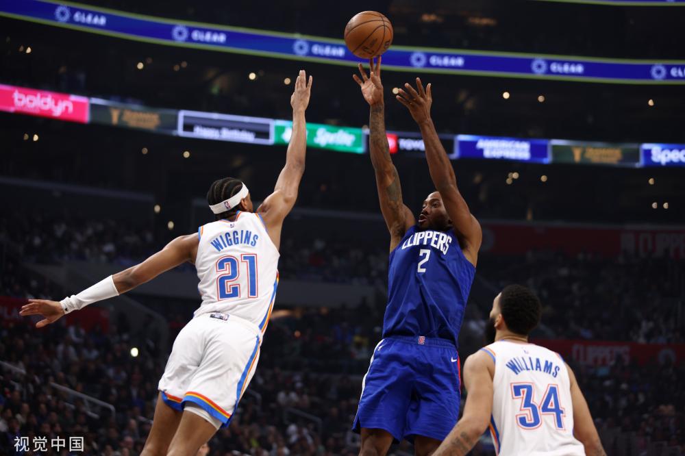 随着郑钦文 随着郑钦文