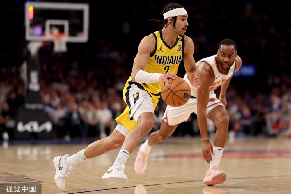 这样的胜利 这样的胜利