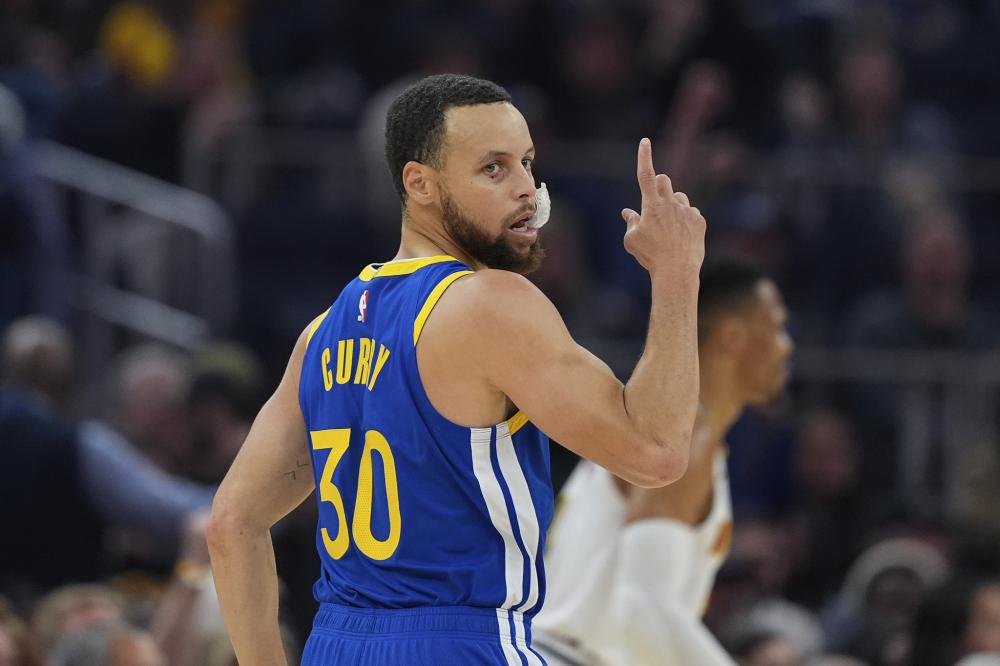 国际顶级赛 国际顶级赛