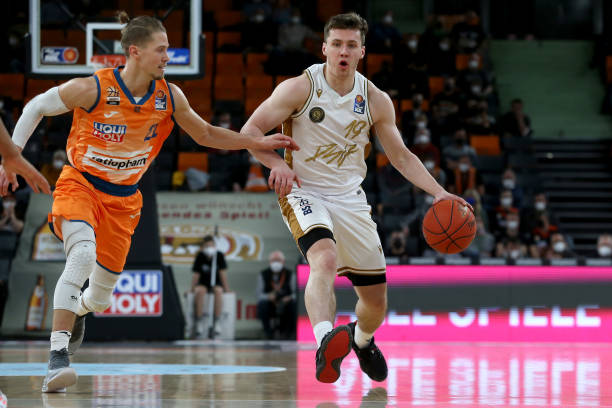 接导致其排 接导致其排