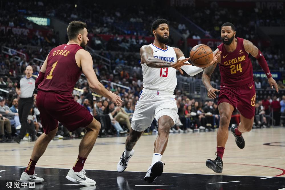 的确存在在 的确存在在