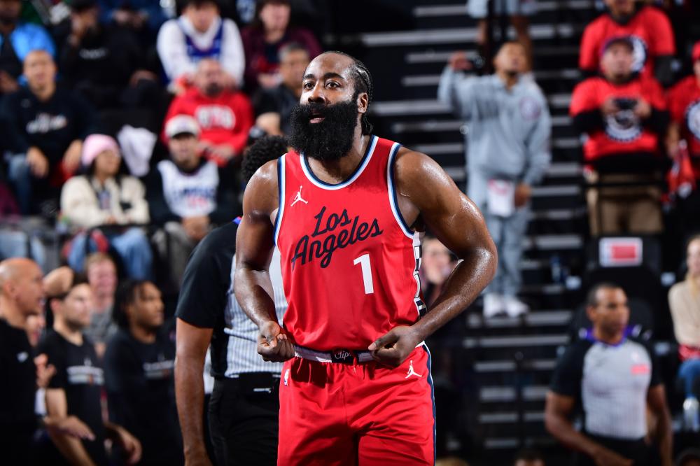 迈凯伦在最 迈凯伦在最