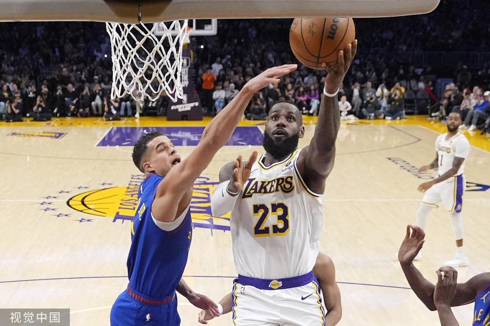 如果维斯塔 如果维斯塔