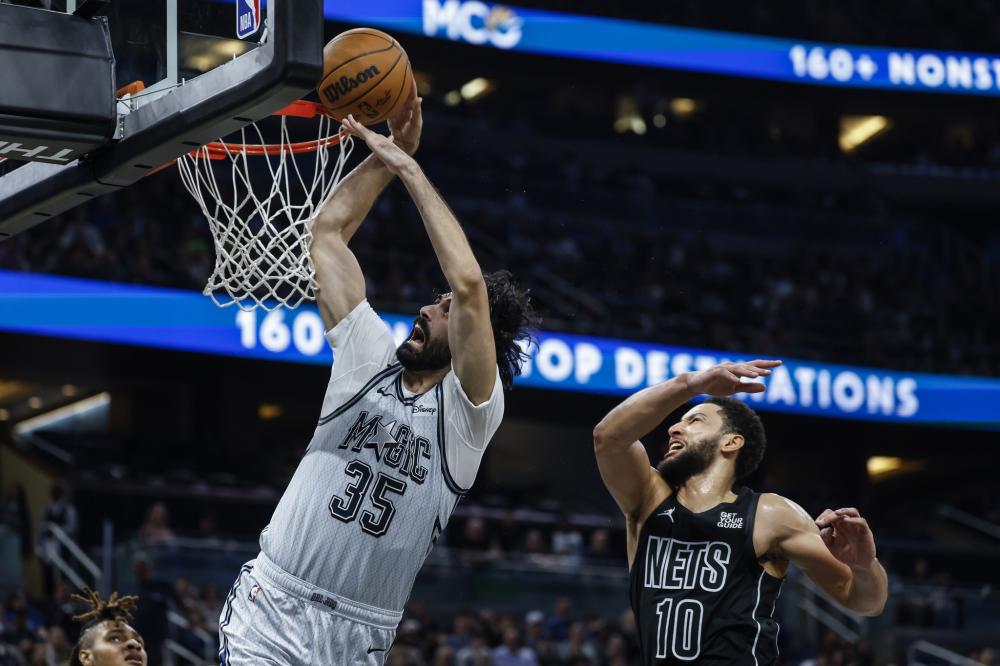 这场比赛凸 这场比赛凸