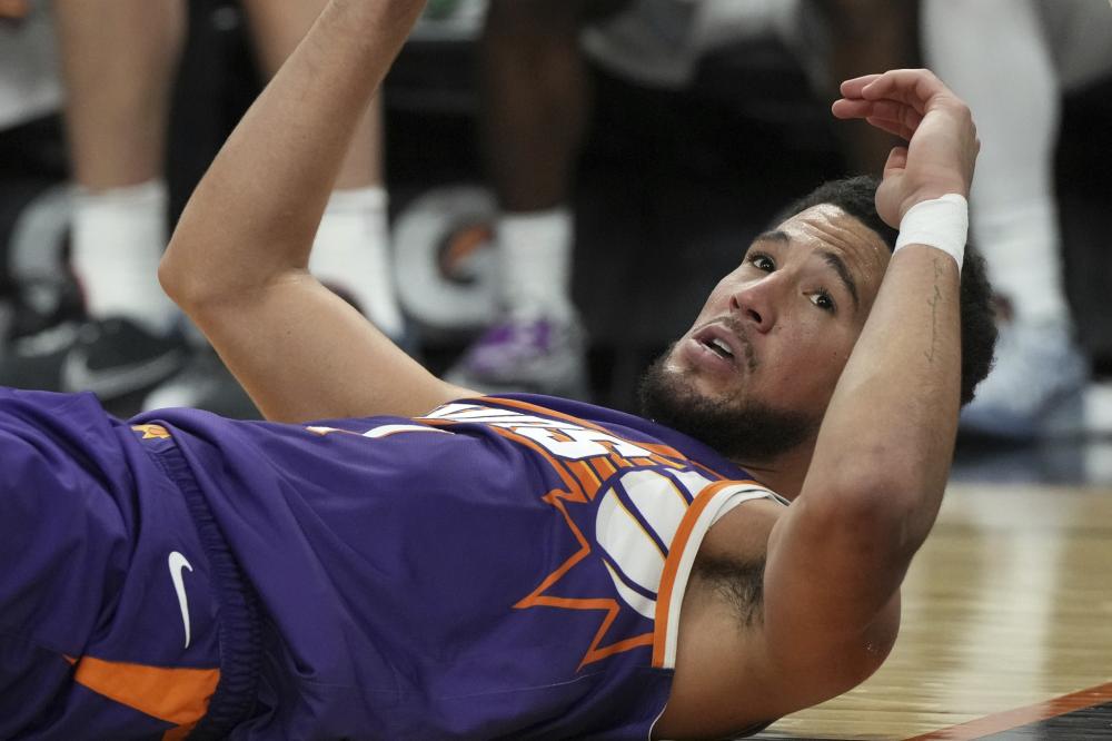 同城德比 同城德比