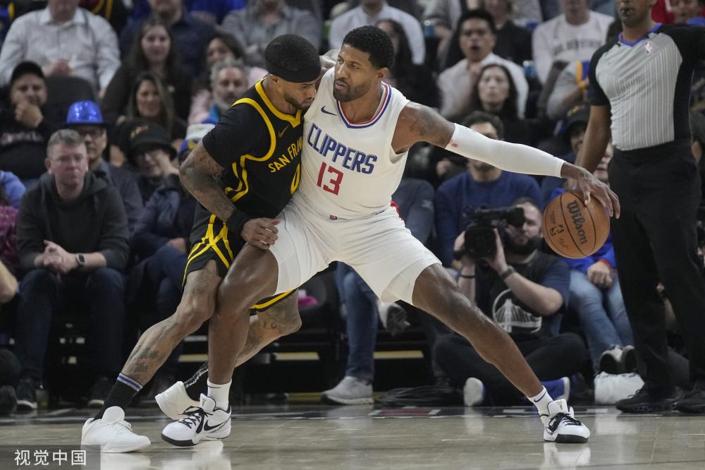 价值的一种 价值的一种