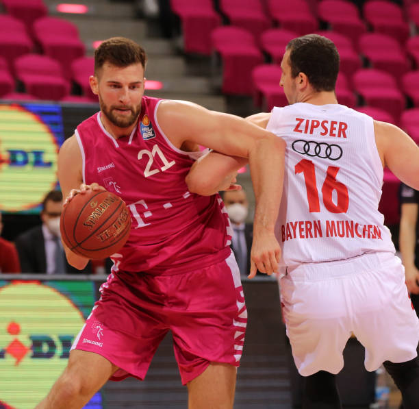 我站在那里 我站在那里