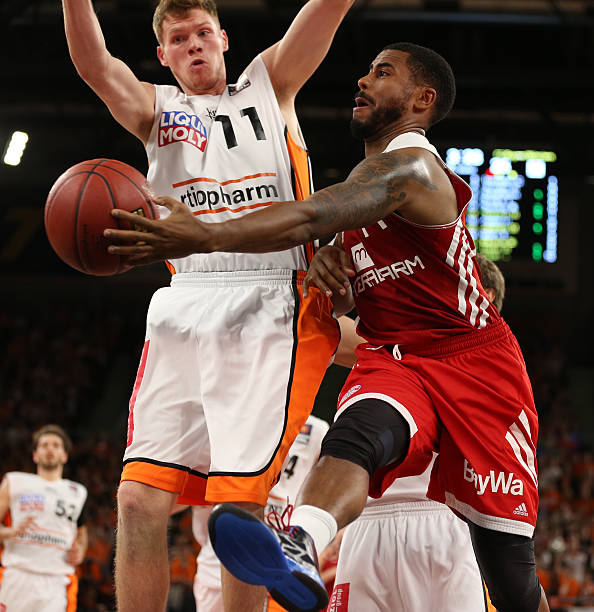 标志性特点 标志性特点