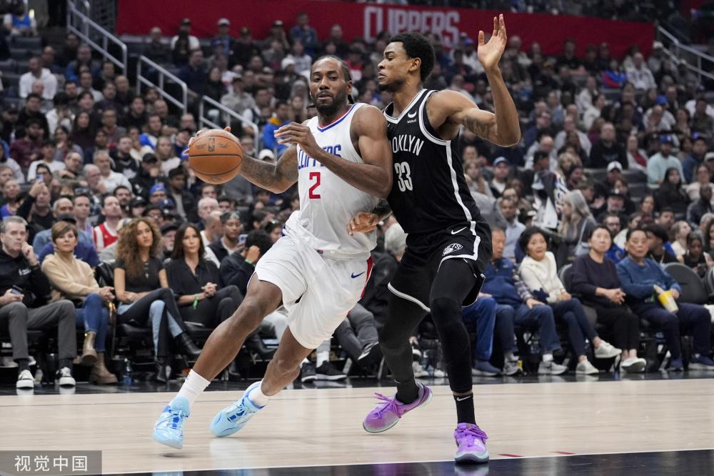 仅体现了罗 仅体现了罗