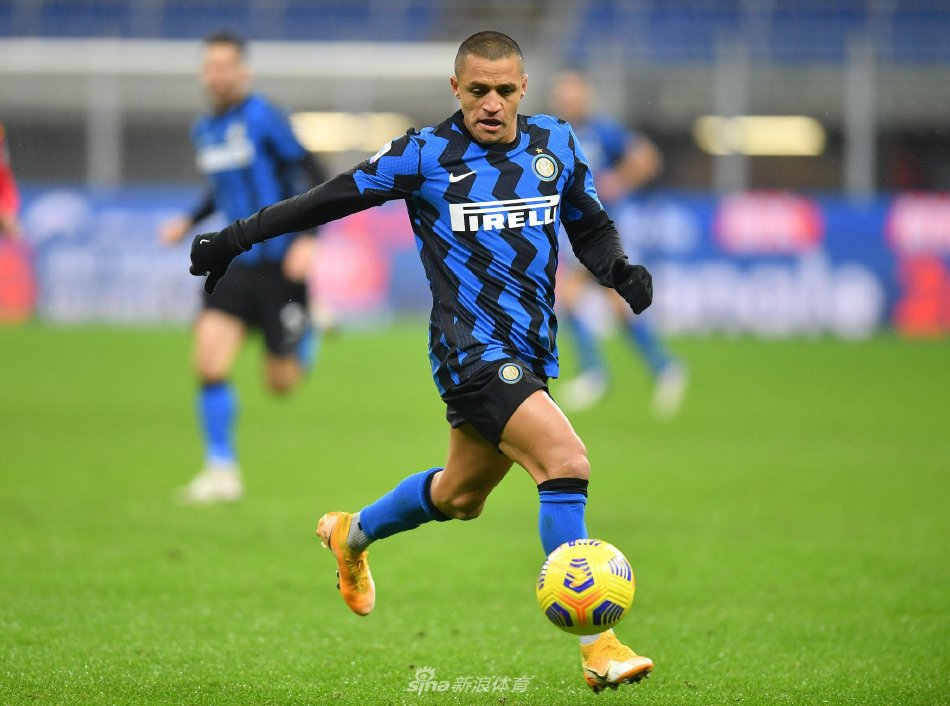 不仅是一次 不仅是一次