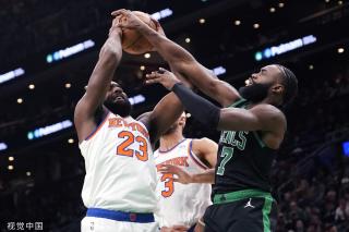 或下底套路 或下底套路