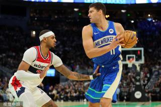 谓一鸣惊人 谓一鸣惊人