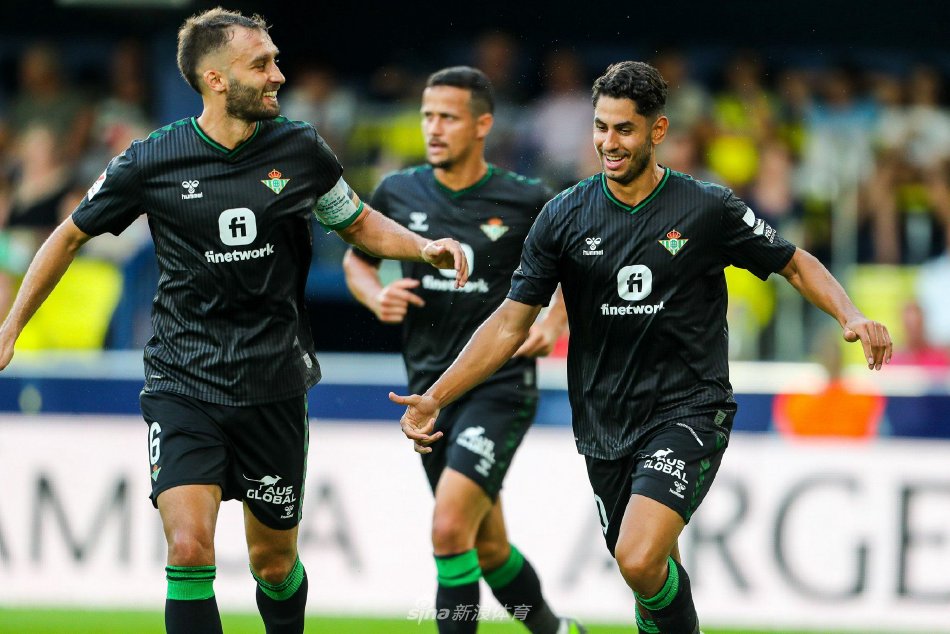 能否突破这 能否突破这