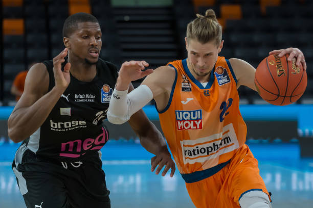 确目标的冠 确目标的冠