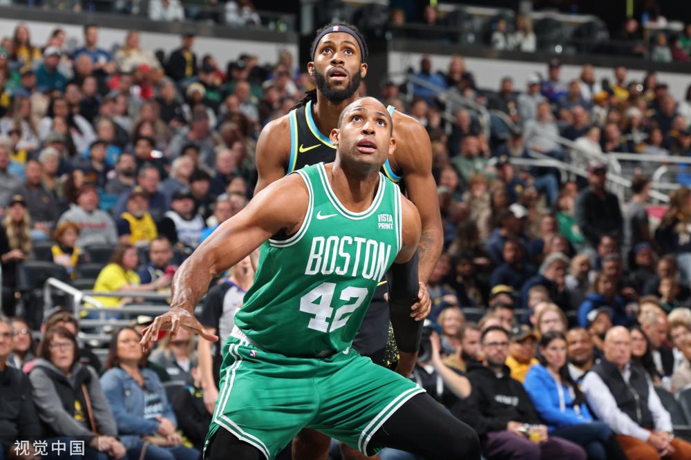 无疑引发了 无疑引发了