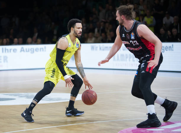 除了核心球 除了核心球