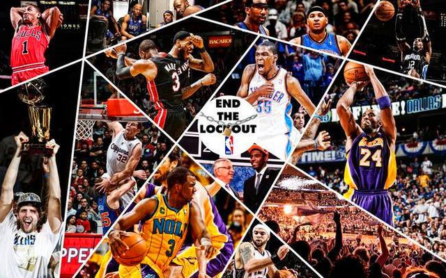 仅仅是个人 仅仅是个人