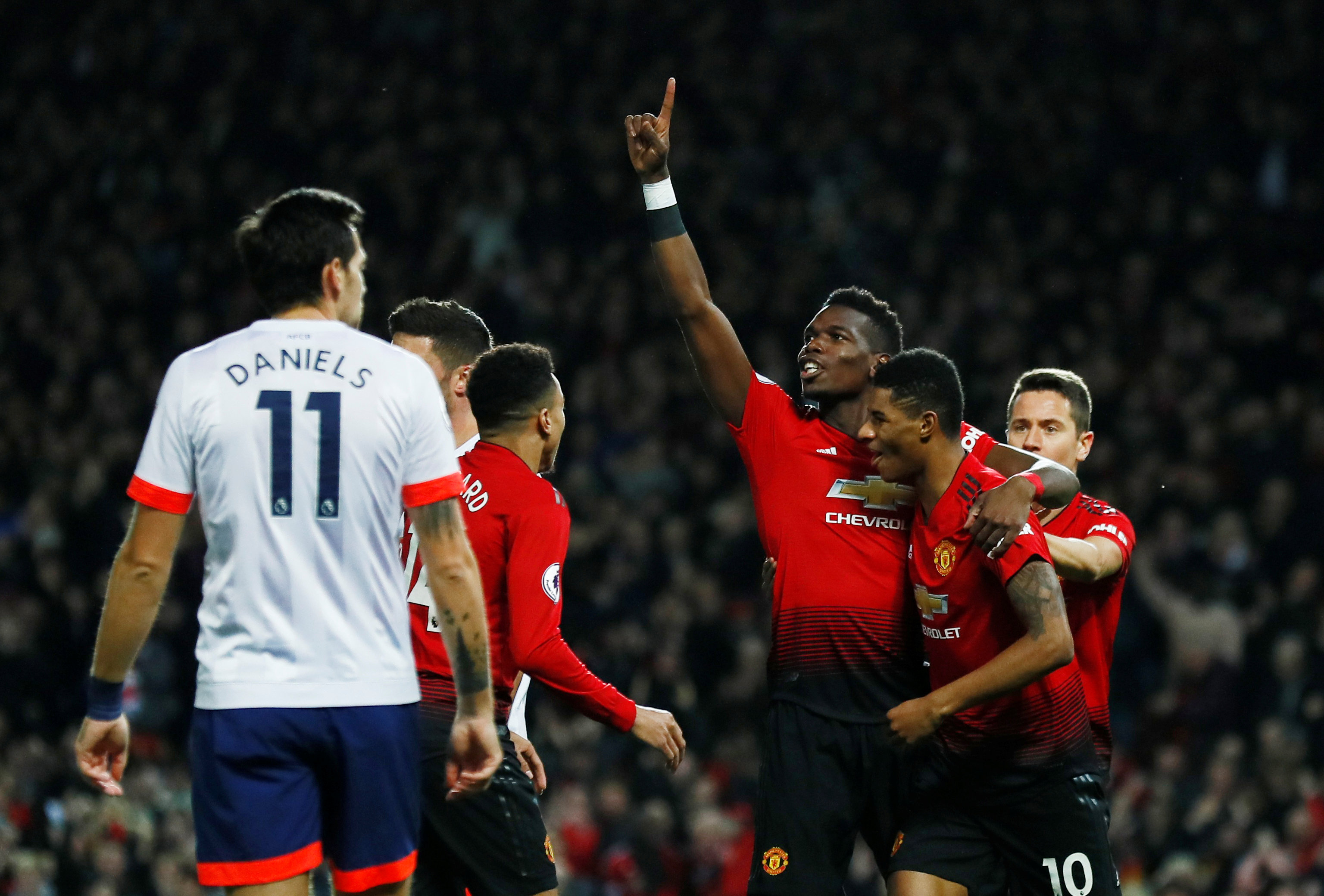 点火仪式提 点火仪式提