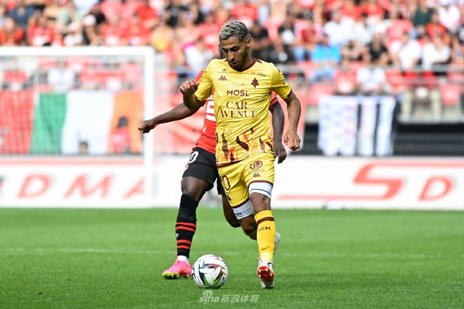 了胜利的基 了胜利的基