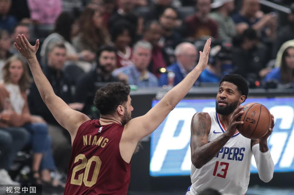 在推广乒乓 在推广乒乓