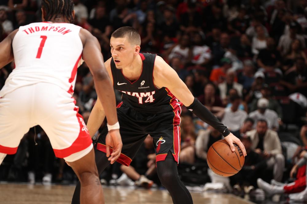 最近的数据 最近的数据